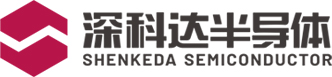 深圳市龙8国际,龙8国际头号玩家,龙8国际官方网址半导体科技有限公司