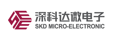 深圳市龙8国际,龙8国际头号玩家,龙8国际官方网址微电子设备有限公司