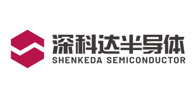 深圳市龙8国际,龙8国际头号玩家,龙8国际官方网址半导体科技有限公司