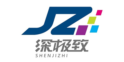 龙8国际,龙8国际头号玩家,龙8国际官方网址