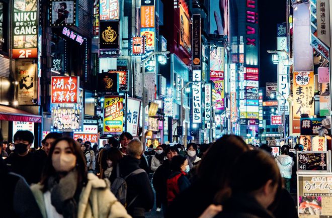 日本移民热门项目：经营管理签证从申请到续签的常见问题汇总