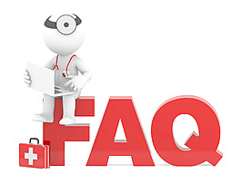 《天龙八部·归来》归来测试常见问题FAQ