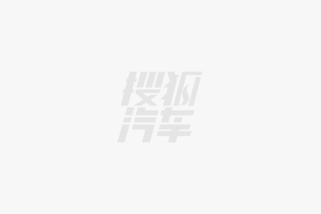 最新行业数据！预计2024年汽车驱动轴行业市场规模有望突破294亿元同比增长12%「图」